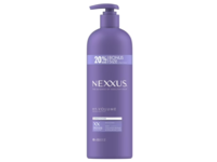 Nexxus Hy-Volume Conditioner, 16.5 fl oz/488 mL - Image 2