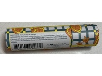 Beekman 1802 Goat Milk Lip Balm, Spiced Orange, 0.15 oz/4.2 g - Image 5