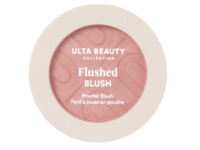 Ulta Beauty Flamingo Flush Blush ,Flamingo, 0.12 oz - thumbnail 1