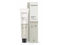 Kinessences 2 In 1 System Permanent & Demi Permanent Color, 6.53 Dark Blonde, 3.52 fl oz/100 mL - thumbnail 1