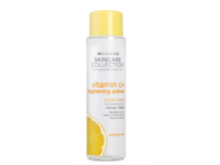 Clicks Skincare Collection Vitamin C Brightening Actives Facial Toner, 200 mL - Image 2