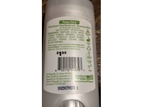 Power Stick Deodorant, Rosemary Mint, 2.5 oz/70 g - thumbnail 3