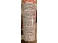 Carols Daughter Wash Day Delight Gel To Foam Styler, Rose Water, 8.5 fl oz/250 mL - Image 5