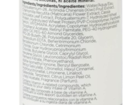 Ouidad The Curl Experts Advanced Climate Control Gel, 8.5 oz/250 mL - thumbnail 2