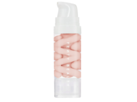Fenty Beauty Grip Trip Mattifying + Blurring Primer, 0.51 fl oz/15 mL - thumbnail 1