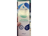 Cetraben Expert Skin Hydration Moisture Protect Facial Cleanser, 200 g - thumbnail 2