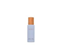 Inika Hyaluronic Hydration Complex, 30 mL - thumbnail 1