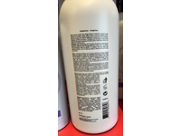 Fantastic Sams Stay Bright Blonde Conditioner, 32 fl oz, 946 mL - thumbnail 3