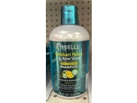 Mielle Deep Hydration Shampoo, Kalahari Melon & Aloevera, 12 fl oz/355 mL - thumbnail 2