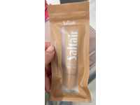 Saltair Lip Oil Balm, Clear, 0.50 fl oz/15 mL - Image 3