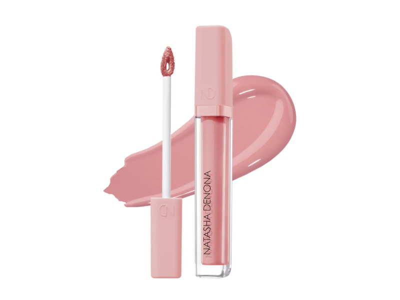 Natasha Denona Hy-Glam Brightener, B3 - Medium, 0.236 fl oz/7 mL
