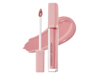 Natasha Denona Hy-Glam Brightener, B3 - Medium, 0.236 fl oz/7 mL - thumbnail 1