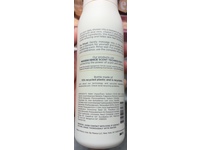 Being Frenshe Renewing Body Wash, Hinoki, 14 fl oz/414 mL - thumbnail 3