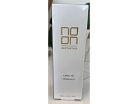 Noon Aesthetics Lacto 10 + Dermshield, 1.75 fl oz/50 mL - thumbnail 2