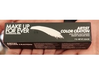 Make Up For Ever Artist Color Crayon, 326 Epic Pumpkin, 0.24 oz/7 g - thumbnail 2