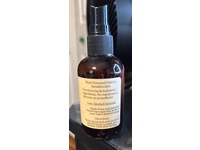 Claya Lock & Hold Styling Hairspray, 3 fl oz/89 mL - thumbnail 4