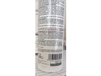 Simone Trichology ATP Oxygen Equilibrium Shampoo, pH 5.4 - thumbnail 4