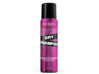 Redken Invisible Dry Shampoo, 5.0 fl oz/88 g - thumbnail 1