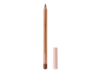 Kylie Cosmetics Precision Pout Lip Liner, Stone 629, 0.04 oz/1.14 g - thumbnail 1