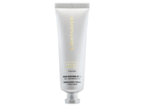 Lightsaver Activated Mineral Sunscreen, SPF 33, 1.7 fl oz/50 mL - thumbnail 1