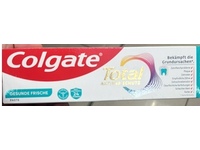 Colgate Total Active Protection Healthy Freshness Toothpaste, 75 mL - Image 3