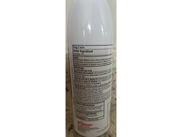 Cvs Medicated Antifungal Continuous Liquid Spray, 5.3 oz/150 g - thumbnail 3