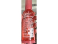 Fenty Beauty Body Allover Body Mist, Hey, Bouquet, 5.9 fl oz/175 mL - thumbnail 4