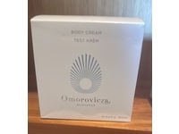 Omorovicza Body Cream, 6.8 fl oz/200 mL - thumbnail 2