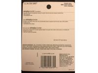 CoverGirl Simply Powder, 510 Classic Ivory, 0.41 oz - thumbnail 3