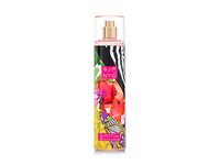SJP Body Mist, NYC, 8 fl oz/236 mL - Image 2
