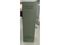 Doctor Rogers Body Repair Treatment, 5 fl oz/150 mL - Image 3