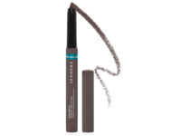 Sephora Waterproof Eyeshadow & Eyeliner Multi-Stick, 09 Espresso Matte, 0.04 oz/1.4 g - thumbnail 1