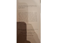 L'AVANT Collective High Performing Hand Soap, Blushed Bergamot, 16 fl oz/473 mL - thumbnail 3