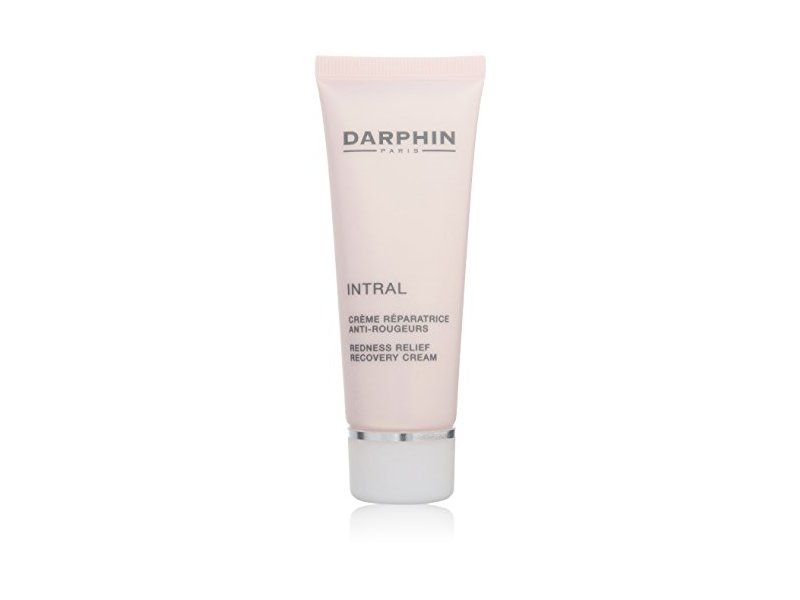 Darphin Paris Intral Redness Relief Recovery Cream, 1.6 oz/50 ml