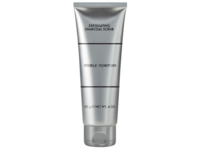 Merle Norman Exfoliating Charcoal Scrub, 4 oz/113 g - thumbnail 1