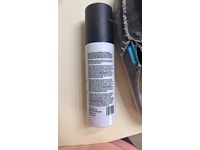 Slick Gorilla Sea Salt Hair Spray, 6.76 fl oz/200 mL - thumbnail 6