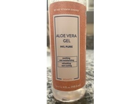 The Vitamin Shoppe Aloevera Gel, 4 fl oz/118.3 fl oz - Image 3