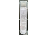 John Paul Mitchell Super Clean Light Hairspray, Soft Hold, 9.5 oz/315 mL - Image 4