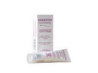 Xhekpon Contour Eyes & Lips Contour, 20 mL - thumbnail 1