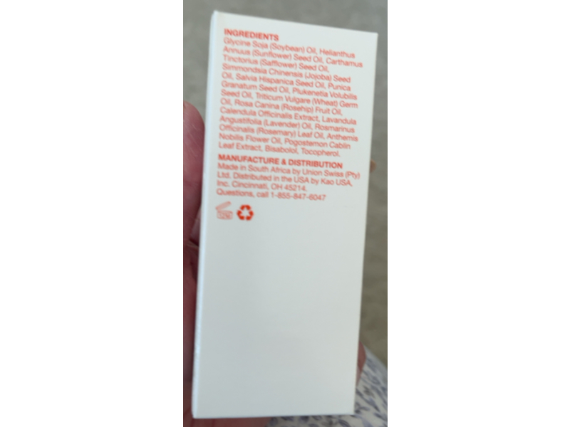 Bio-Oil Skincare Oil, 2 fl oz/60mL