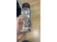 Kristin Ess Daily Cleansing Shampoo, 10 fl oz/296mL - Image 11