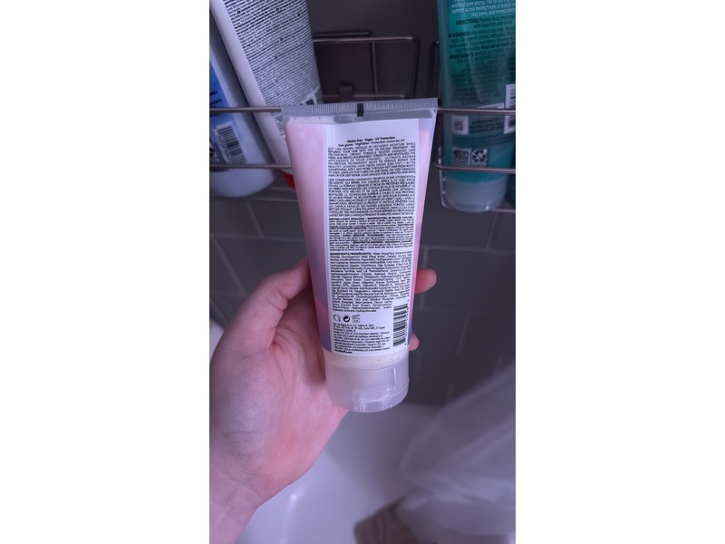 R+Co On A Cloud Repair Masque, Baobab Oil, 5 fl oz/147 mL