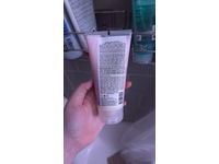 R+Co On A Cloud Repair Masque, Baobab Oil, 5 fl oz/147 mL - Image 6