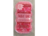 Caren Multi-Tasking Body Bar, 3.5 oz/99.2 g - Image 3