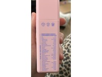 Byoma Boosted Barrier Hydrating Milky Moisturizer, 1.69 fl oz/50 mL - Image 4