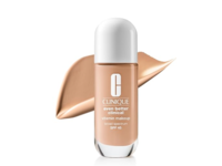 Clinique Even Better Clinical Vitamin Makeup, SPF 45, Light Medium Cool 5, 1 fl oz/30 mL - Image 2