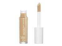 e.l.f. Cosmetics Hydrating Camo Concealer, Tan Sand, 0.2 fl oz/6 mL - Image 2