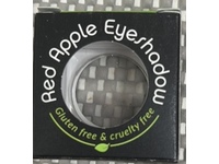 Red Apple Eyeshadow, Espresso - thumbnail 2