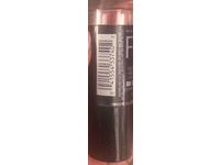 Maybelline New York Fit Me Shine Stick Foundation Stick, 355 Coconut, 0.32 oz - thumbnail 3