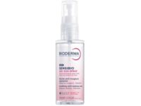 Bioderma Sensibio AR+SOS Spray, 70 mL - Image 2